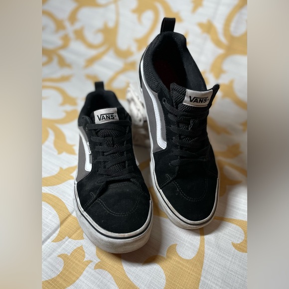 SOLD SOLD SOLD SOLD - Picture 2 of 11